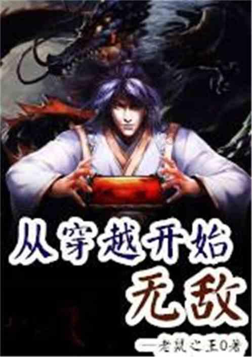第四代奔腾B70劲·纯·臻设计语言,秉持匠心精神,传承东方风雅
